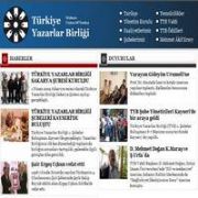 BAKIN MECLİSİN ÖDÜL VERDİĞİ DERNEK NELER YAZMIŞ!