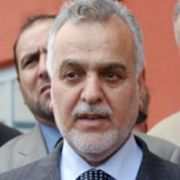 “PKK YA SİLAH BIRAKACAK YA DA IRAK’TAN ÇIKACAK”