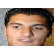 FENERLİ ÖNDER BELÇİKA YI REDDETTİ