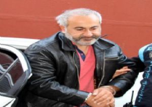 Cani Eşten Pişkin Savunma