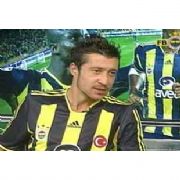  TÜMER İN CEVABINI HERKES GÖRECEK 