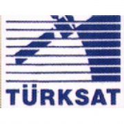 TÜRKSAT, DİJİTAL TV Yİ YAYINA SOKUYOR