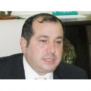 İRAN UÇAKLARI İÇİN TAHRAN A GİDİYOR