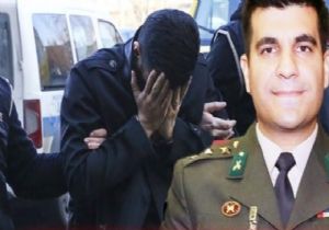  İhraçlarda dikkat çeken isimler