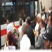 BU KAFAYLA NASIL BİTER?