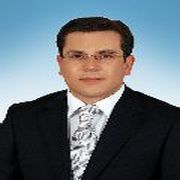 TBMM DEKİ PKK LI ÜÇER, PKK YI BİTİREMEZSİNİZ 