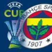 FENER İN RAKİBİ AZ ALKMAAR LİGDE İKİNCİ