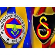 ŞAMPİYONLAR LİGİ NDE RAKİPLER YARIN BELLİ OLUYOR