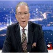UĞUR DÜNDAR SAVCILARI ŞİKAYET ETTİ
