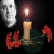 ÖLÜ TASNİFÇİSİ!