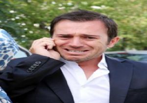 SEBREBS BIRAKILDI HÜNGÜR HÜNGÜR AĞLADI 