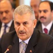 DEMİRYOLU YATIRIMLARI KARAYOLLARINI SOLLAYACAK
