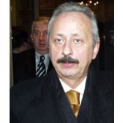 ULUSOY KESİN KONUŞTU!