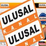 2.MEKTUBUN NEREDEN ÇIKTIĞINI ULUSAL KANAL AÇIKLADI