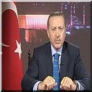 ULUSA SESLENİŞTE AÇILIM VURGUSU