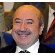 ALT KOMİSYON MALİYE PERSONELİ Nİ DİNLEDİ
