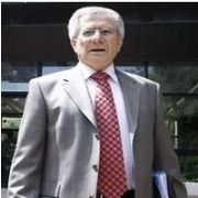 ÖSS SONUÇLARININ AÇIKLANMASI GECİKECEK