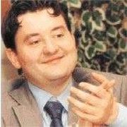 OĞUL UNAKITAN SANTRAL PEŞİNDE
