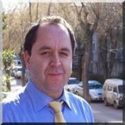  EVET PKK TASFİYE EDİLİYOR 