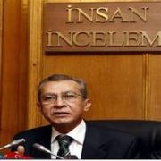  KATLİAMLA İLGİLİ JANDARMA BORUŞTURULMALI 