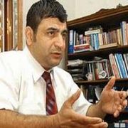 LAÇİNER DEN ERDOĞAN A ŞOK UYARI