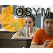 ÖSS SONUÇLARI YARIN AÇIKLANIYOR