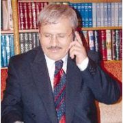 OLAY ADAM UYAR İFADE VERDİ