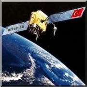MİLLİ İSTİHBARAT UYDUSU 2012 DE FIRLATILACAK