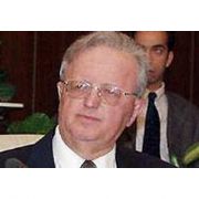  HASTAYIM, DÖNMEK İSTİYORUM, ANLAŞ 
