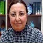 ÜZMEZ DAVASINDA RAPORU VEREMEDEN İSTİFA ETTİ