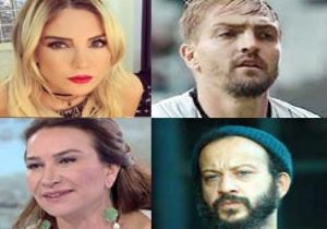 Teröre Karşı Türkiye Ayakta..Yeter Artık