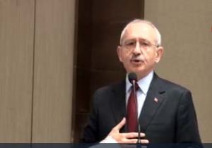 Erbakan ı Anma Gecesinde Flaş Sözler