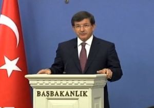 ARINÇ VE BABACAN KALDI, İŞTE YENİ KABİNE