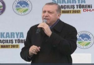  Eyy Rutte, Seçimi Kazandın Ama... 