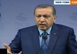 Erdoğan dan Biden i Şok Eden Sözler