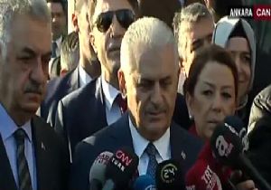   İnşallah Bu Hafta Meclis e Gelecek 