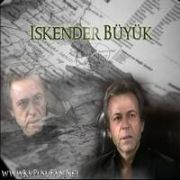 POLAT IN AZILI DÜŞMANI İSKENDER SATIŞTA