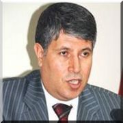 VALİ AKP Lİ BAŞKANA  ZÜBÜK  DEDİ..