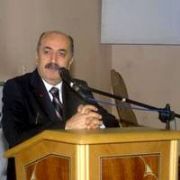 BEDAVA DOĞAL GAZ VERECEK
