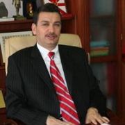 MANİSA VALİSİ HAKKINDA SUÇ DUYURUSU