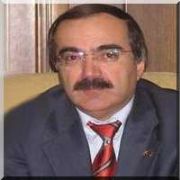 MHP NİN HEDEFİNDEKİ VALİ KONUŞTU