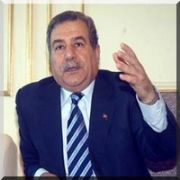 1 MAYIS I UNUTMAMIŞ