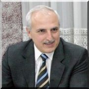 SİZ  KRALIN ADIMI MISINIZ SAYIN VALİ?
