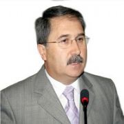  GİDECEĞİMİ 10 GÜN ÖNCE RÜYAMDA GÖRDÜM 