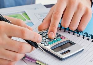 Kamu Borçlarına 18 Taksit imkanı