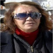 VATANDAŞ SIRASINI BAKANA VERMEDİ !