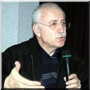 ‘KEŞKE YÜZDE 47 ALMASAYDIK’ 