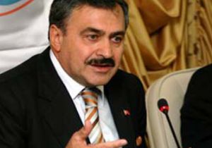 Orman Bakanından Piknikçilere Çöp Sitemi