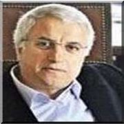 HALKIN SOYULMASINI ÖNLEDİ AMA KENDİ İŞSİZ KALDI