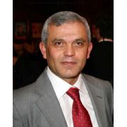 “KENTSEL DÖNÜŞÜM SOSYAL YIKIMA DÖNÜŞTÜ”